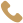 call us